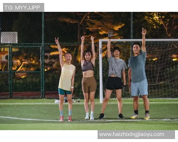 重庆飞盘队的节奏分析与其他队伍的对比研究