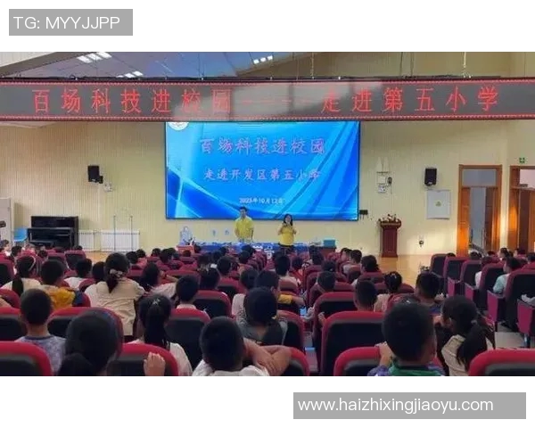 陈丽的乒乓球人生探索:从热爱到巅峰的深度对话与反思 陈丽的乒乓球人生探索:从热爱到巅峰的深度对话与反思