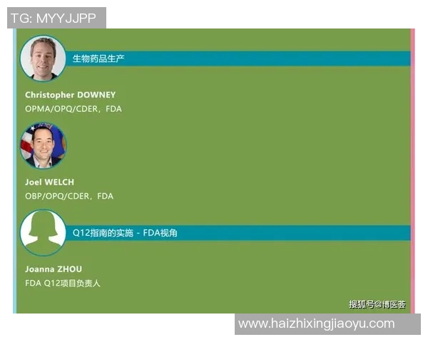 重磅专题：探讨北京篮球队包夹战术的创新与影响分析