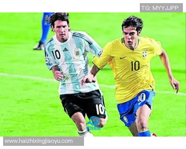 阿根廷与海地精彩对决视频回顾全场亮点与精彩瞬间分享