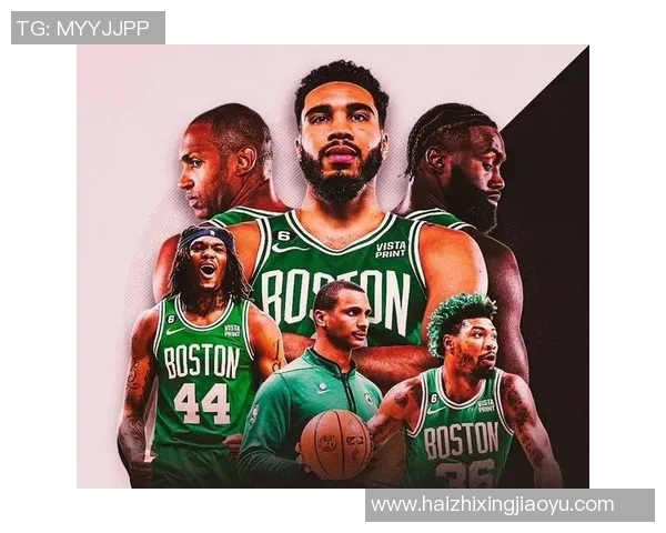 阿特拉斯与野马UAE对决全方位分析及比赛前瞻 阿特拉斯与野马UAE对决全方位分析及比赛前瞻