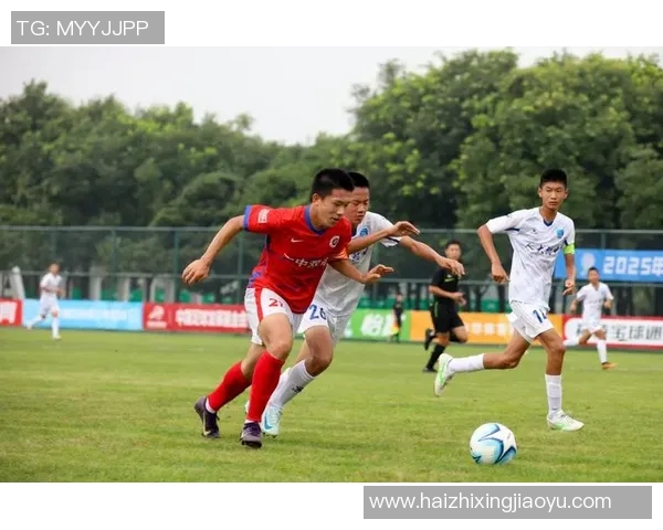 重庆足球队实力强劲荣登足球个人能力排行榜第四名