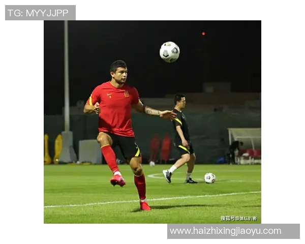 银河战舰迎战科罗拉多勇士精彩对决引发球迷热议与期待