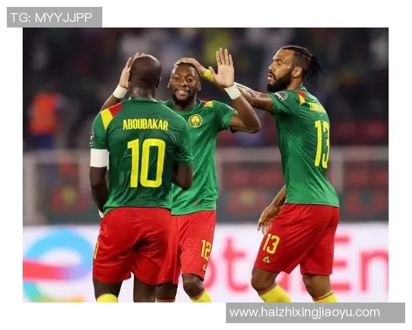 阿尔艾茵与河床激战正酣谁将赢得这场精彩对决的胜利