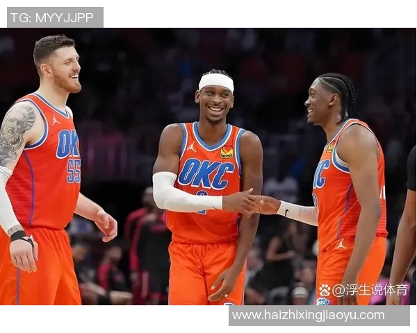 雷霆与76人精彩对决回放全程回顾及赛后分析 雷霆与76人精彩对决回放全程回顾及赛后分析