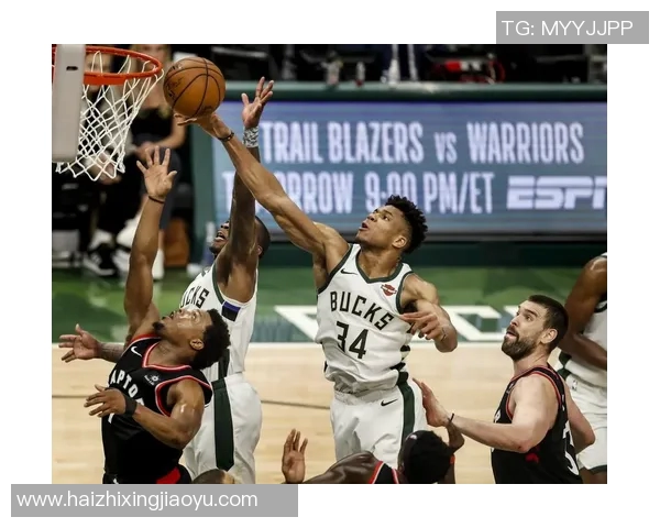 雄鹿与猛龙激战正酣现场直播精彩瞬间全程回顾与分析