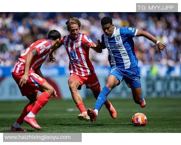 马竞与上港激情对决直播解析及赛前预测全方位报道