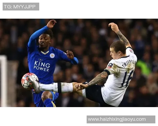 韦斯咸主场迎战般尼全力争胜力争英超积分榜上升