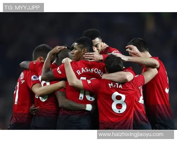 马德里竞技与罗马精彩对决直播全程回顾与分析