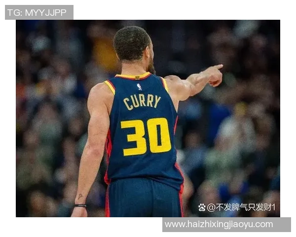 马刺与勇士1月26日对决战绩分析及比赛精彩回顾