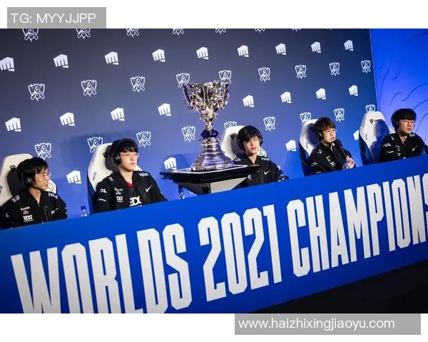 高校联赛特别报道：EDG战队的崛起与挑战之路全景回顾