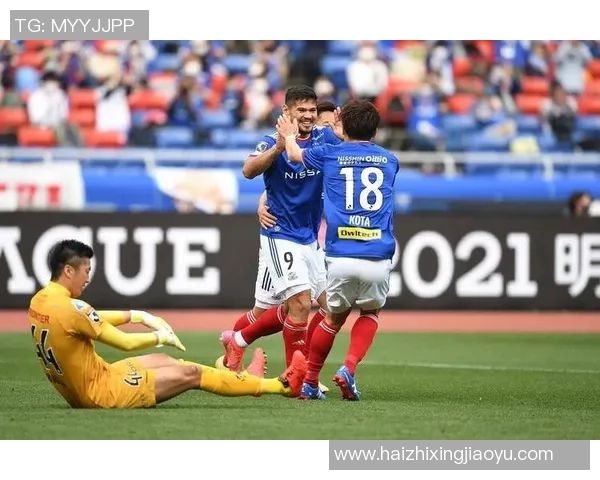 鹿岛鹿角迎战山形山神展现足球激情与团队精神的巅峰对决