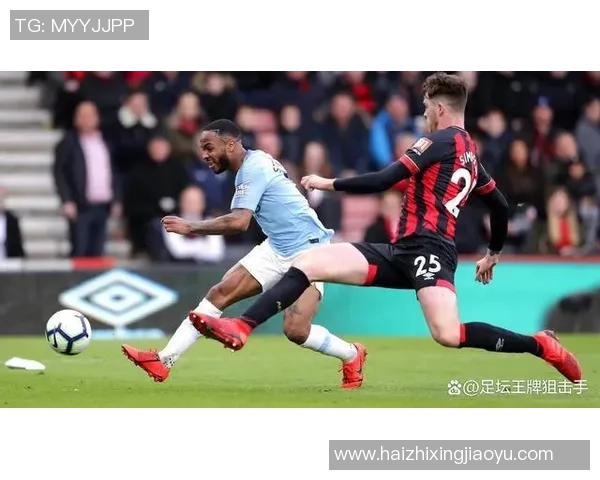 007纽伦堡对凯泽的精彩对决分析与赛前预测 007纽伦堡对凯泽的精彩对决分析与赛前预测