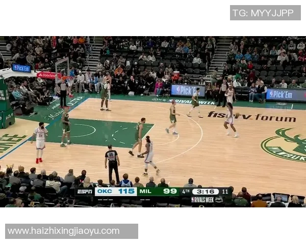 1月21日骑士对雷霆精彩全场回放视频分析与赛后点评 1月21日骑士对雷霆精彩全场回放视频分析与赛后点评