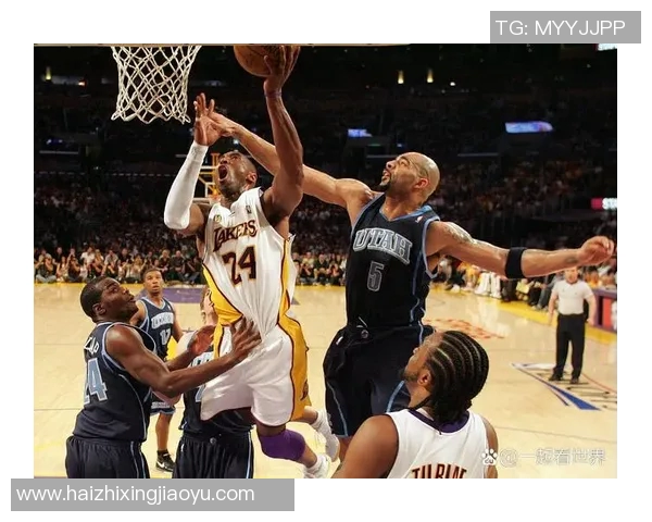 2007年NBA季后赛马刺与湖人对决回顾:传奇球队的巅峰对抗与精彩瞬间 2007年NBA季后赛马刺与湖人对决回顾:传奇球队的巅峰对抗与精彩瞬间