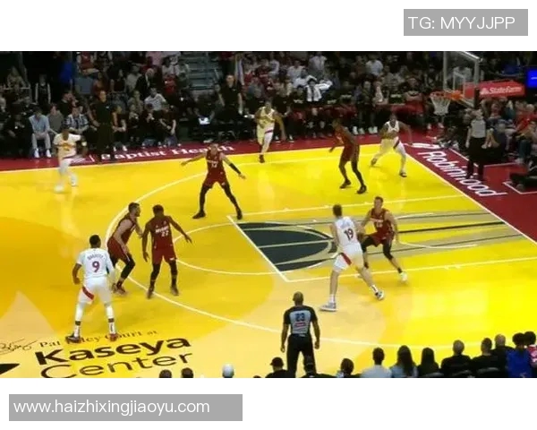 2012年热火与太阳的巅峰对决回顾与精彩瞬间分析 2012年热火与太阳的巅峰对决回顾与精彩瞬间分析