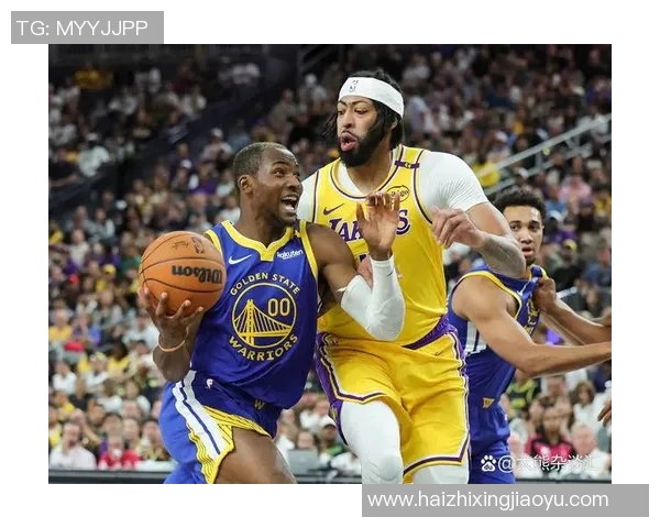 2016年11月5日湖人与勇士的激烈对决回顾与精彩瞬间分析 2016年11月5日湖人与勇士的激烈对决回顾与精彩瞬间分析