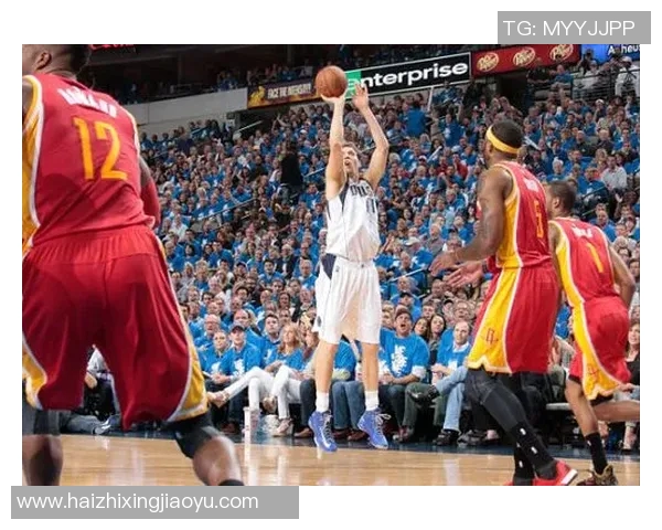 2015年NBA季后赛火箭对小牛第五场精彩回顾与赛后分析 2015年NBA季后赛火箭对小牛第五场精彩回顾与赛后分析