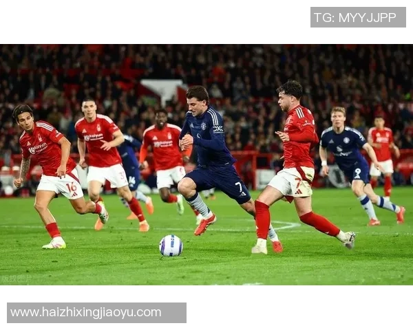 2016年曼联与曼城激战回顾:红魔与蓝月亮的巅峰对决与历史交锋 2016年曼联与曼城激战回顾:红魔与蓝月亮的巅峰对决与历史交锋