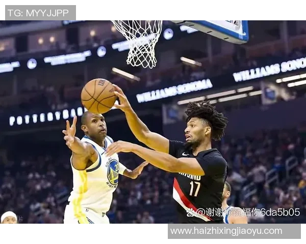 2018年12月28日勇士对决开拓者精彩回顾与赛后分析