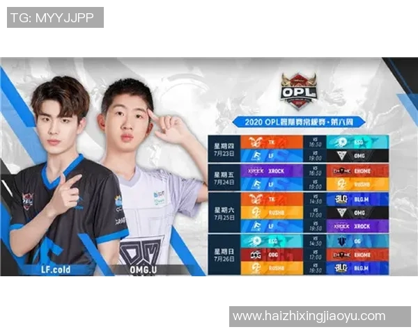 2019季前赛火箭队与灰熊队精彩对决回顾与分析