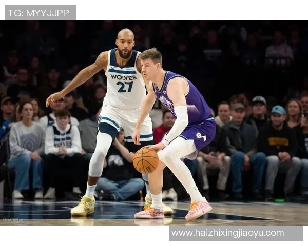 2018年森林狼与爵士激战回顾：精彩瞬间与赛季影响分析