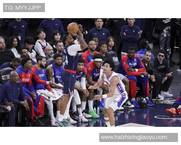 2020年视频直播勇士与快船激战回顾精彩瞬间与赛场亮点分析