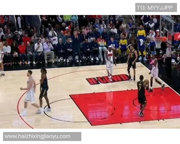 2019年火箭队与魔术队精彩对决全场回放视频欣赏与赛后分析 2019年火箭队与魔术队精彩对决全场回放视频欣赏与赛后分析