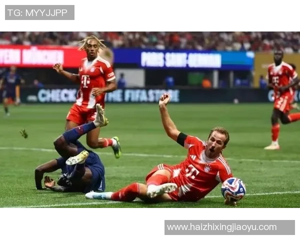 aek雅典与拜仁的精彩对决赛果揭晓引发球迷热议 aek雅典与拜仁的精彩对决赛果揭晓引发球迷热议