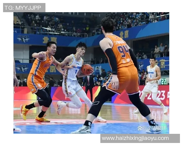 CBA新疆对阵广厦精彩比赛录像回顾与分析分享 CBA新疆对阵广厦精彩比赛录像回顾与分析分享