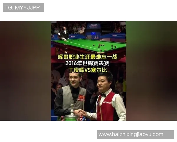丁俊晖与米尔金斯巅峰对决决赛精彩瞬间回顾与分析