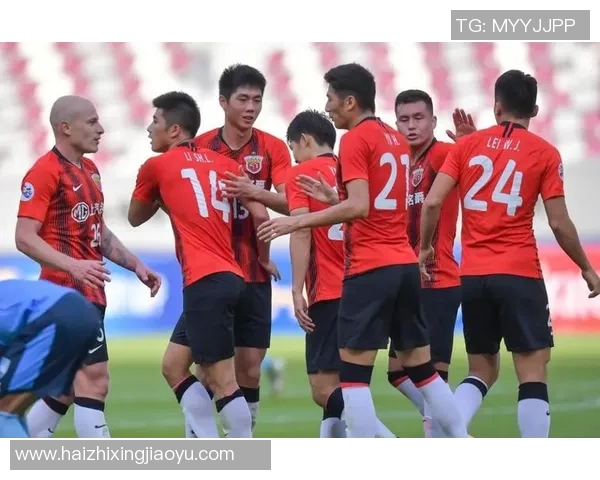 上港与延边精彩对决视频回顾及赛后分析尽在这里