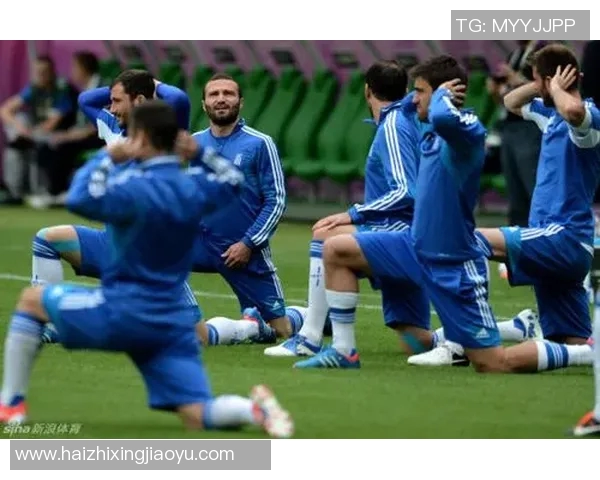 中国队对阵捷克足彩分析及投注建议全面解读