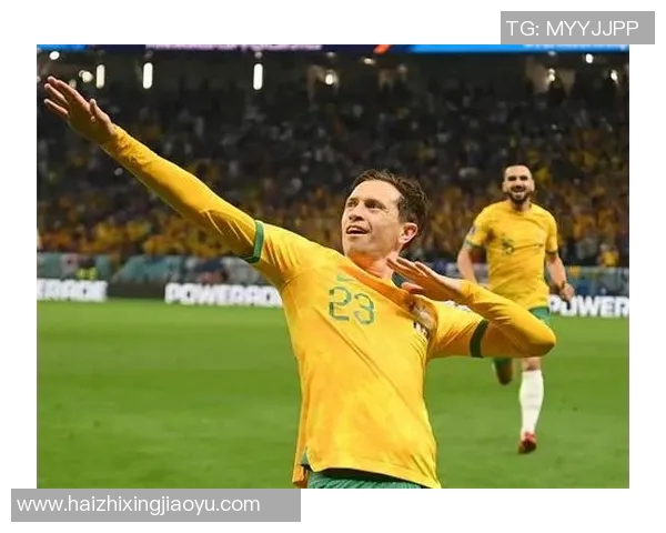 乌兹别克斯坦与伊朗足球对决精彩回顾与分析