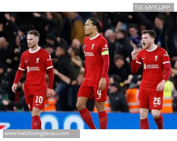 于文图斯与巴塞罗那激战正酣谁能在欧冠赛场上笑到最后