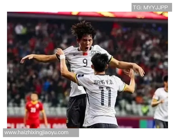 今天亚青赛约旦对阵越南精彩对决期待双方球队展现最佳状态