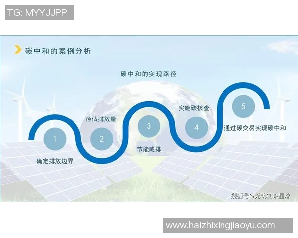 亚马尔地区的能源开发与国际合作前景探讨及其对全球市场的影响分析