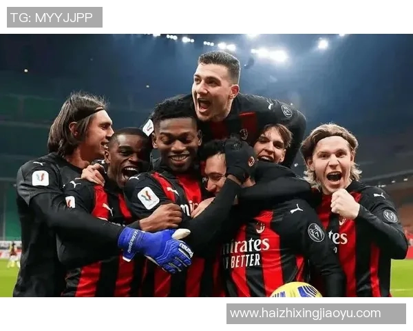 亚特兰大与米兰精彩对决全场录像回放及精彩瞬间解析