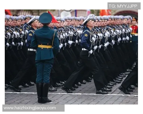 俄罗斯对韩国精彩直播视频全程回顾与分析