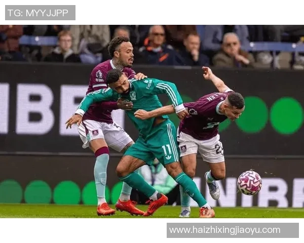 伯恩利主场迎战利物浦期待精彩对决分析双方近期状态与战术布置