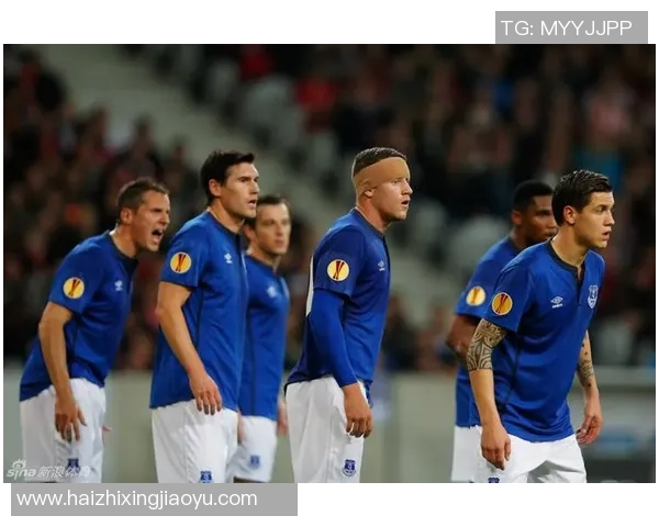 克拉斯迎战标准列日争夺欧战资格的关键之战即将上演