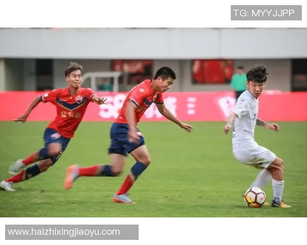 全运会精彩对决山西队与黑龙江队的巅峰较量即将上演