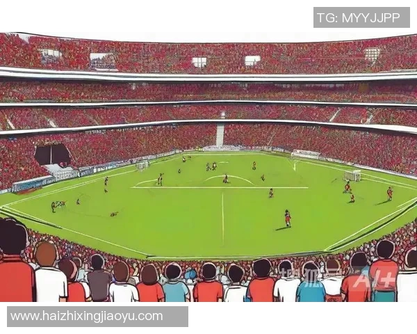 冰岛女足与乌克兰女足对决前瞻分析及比赛结果预测