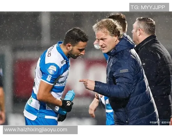 兹沃勒与海伦芬激战正酣谁能在这场对决中笑到最后