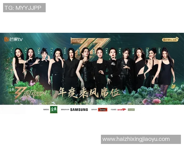 刘铮的奋斗故事：从普通青年到职场精英的成长之路