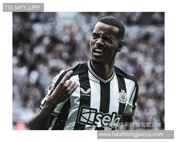 加的夫与纽卡的精彩对决直播全程回顾与分析