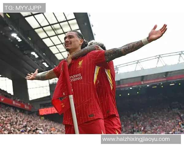 努涅斯在赛场上的崛起与挑战解析及未来发展展望