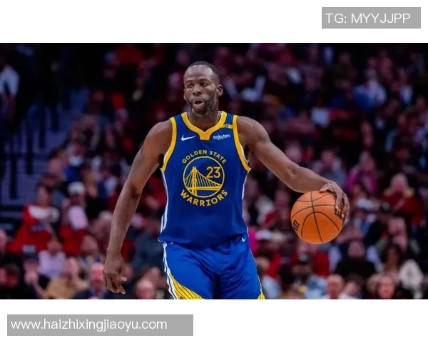 勇士与太阳精彩对决回放3月6日比赛全程回顾与精彩瞬间分析