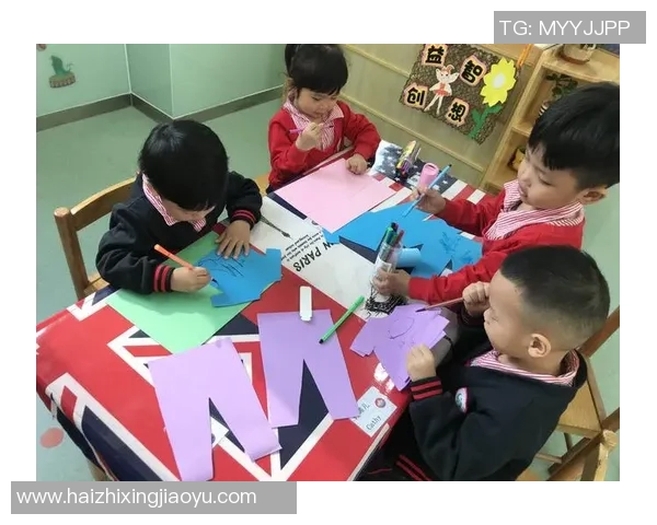 北京与山东精彩对决录播视频回顾分析全场精彩瞬间与战术解读