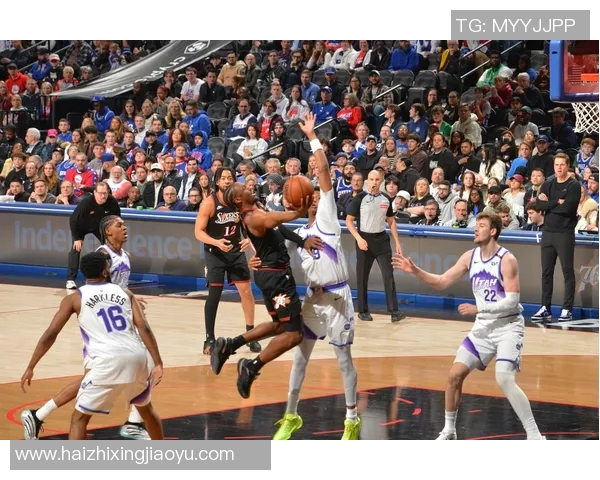 勇士与老鹰激战NBA17赛季巅峰对决精彩回顾与分析